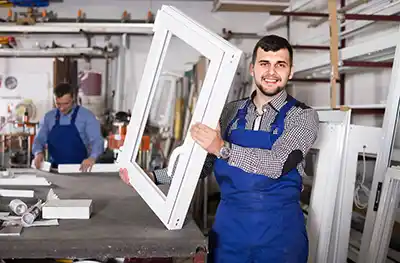 Ventanas de Termopanel en Osorno